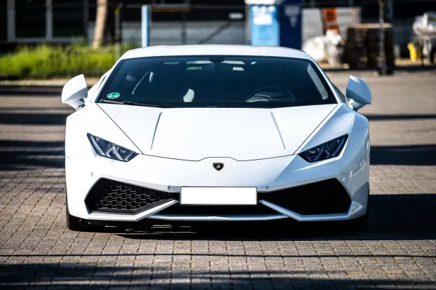 Kasino Platinum Play Android/iOS Sovellus