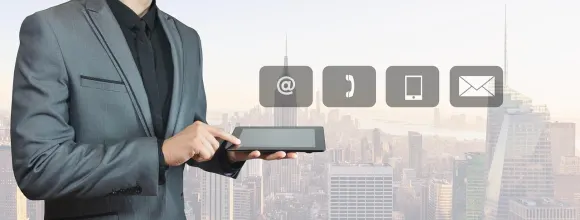 Kasino Platinum Play Tuki